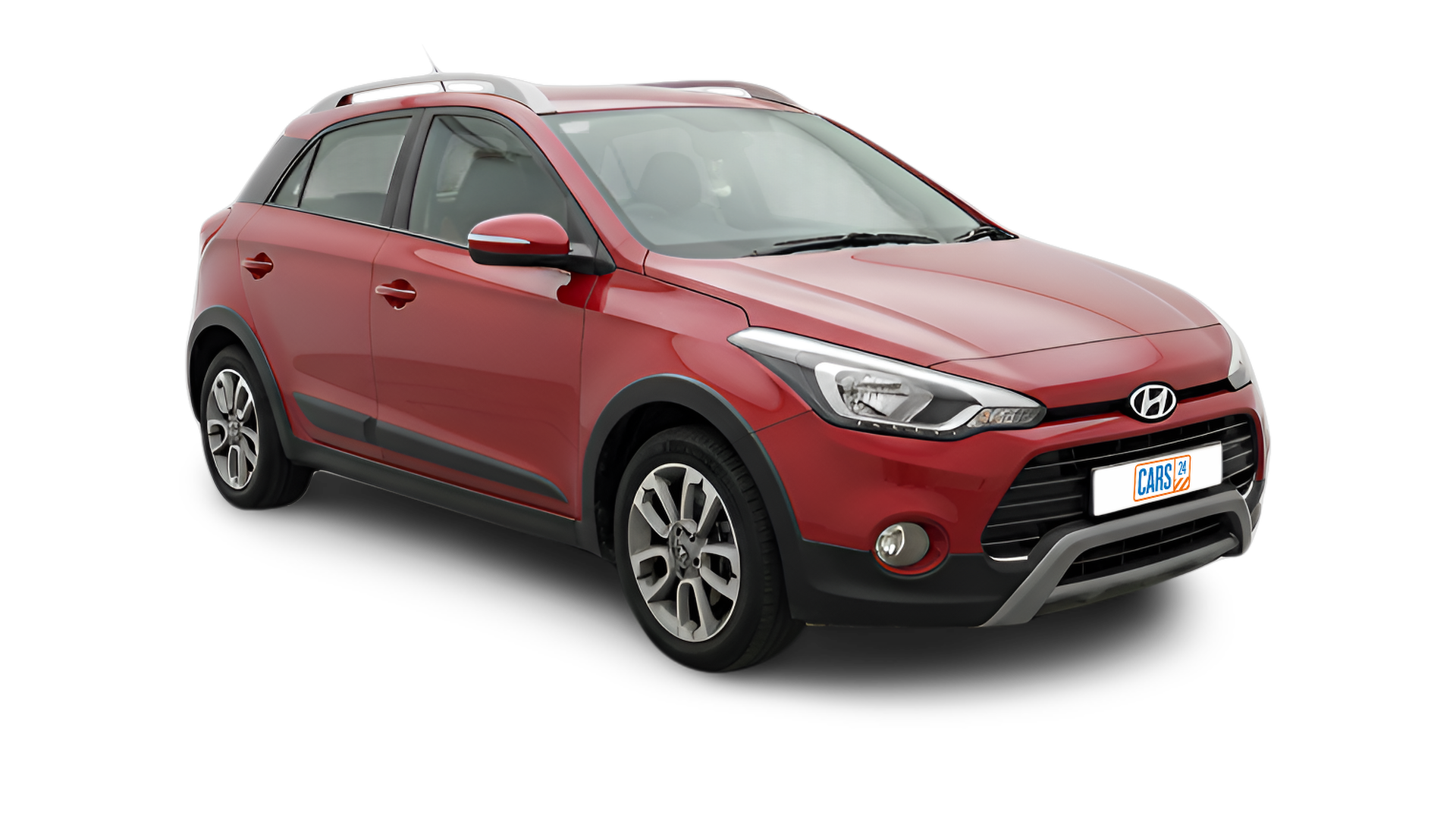 Hyundai i20 Active-img